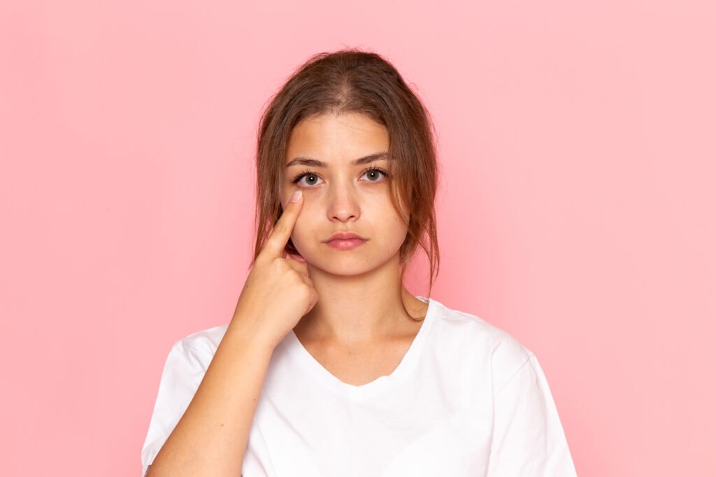 Advances in Squint Surgery
