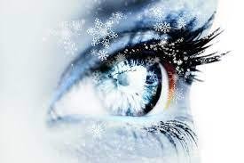 Eye Care Tips for Winter
