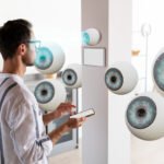 Cashless mediclaim eye treatment facility in Pune