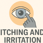 Get Eye Care Tips Post Cataract Surgery