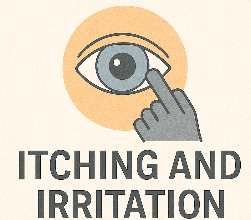 Get Eye Care Tips Post Cataract Surgery