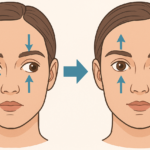 Get Eye Muscle Tech Tools Treatment In Pune