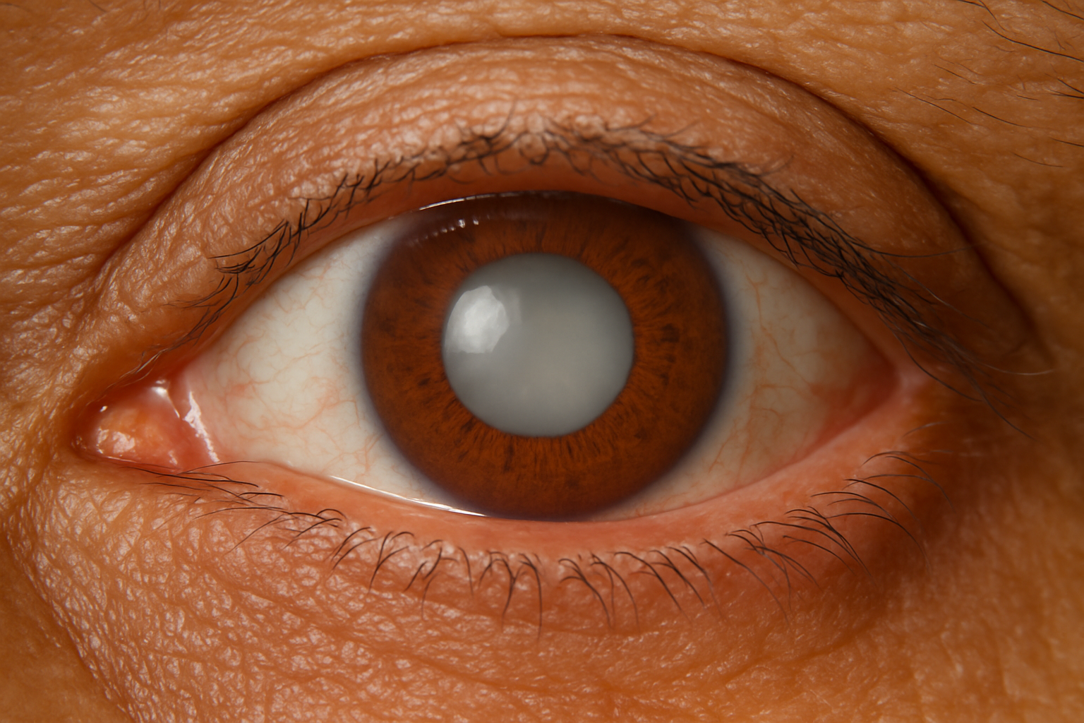 How to Choose the Best Cataract Surgeon for You