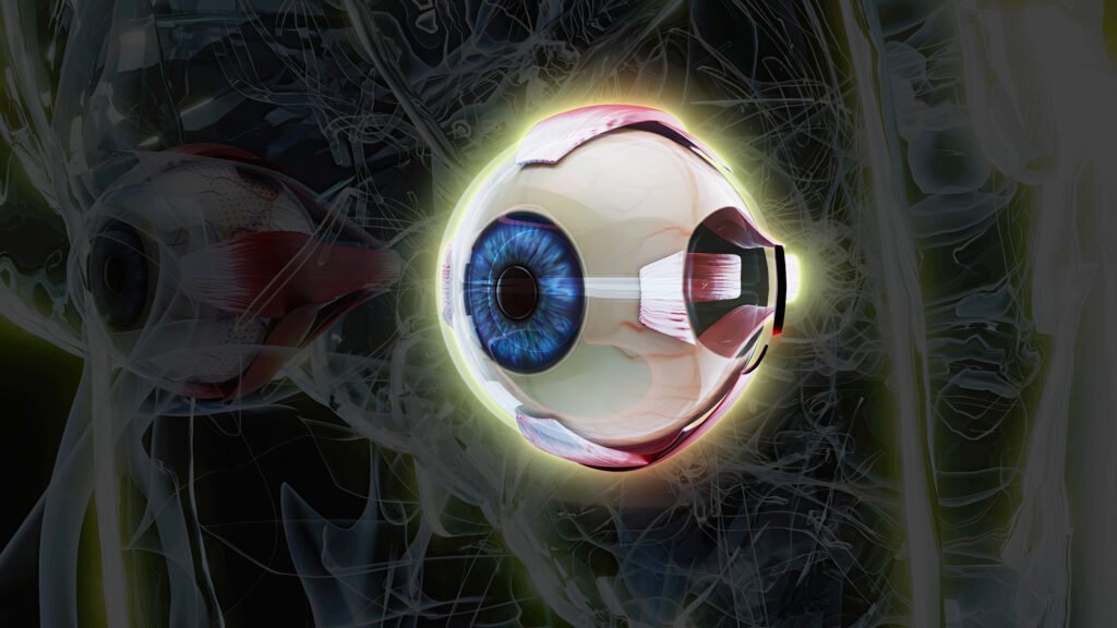 The Future of Cataract Surgery – Advances in Lens Technology