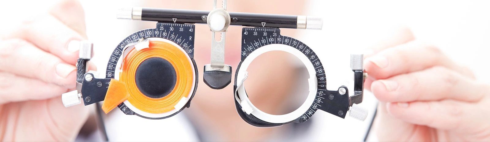 Find Best Eye Clinic In Pune