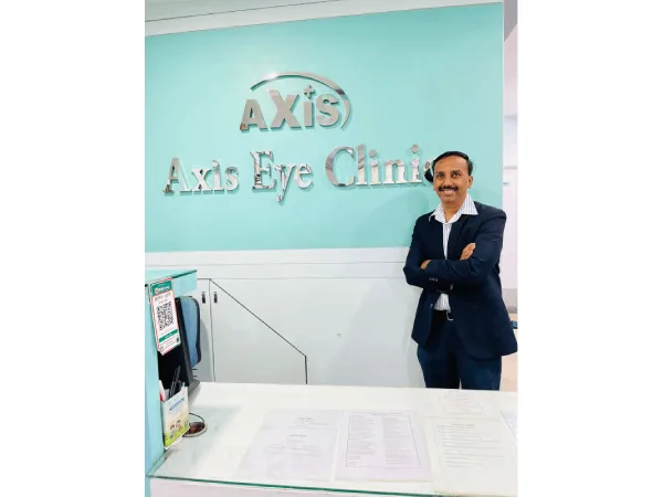 Dr. Ramesh Murthy (5)