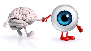 Find Vision Therapy In Pune