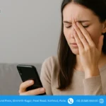 Find eye care tips by Dr. Ramesh Murthy, Axis Eye Clinic Pune