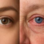 Find leading cataract surgeons in Pune providing precise and safe procedures.