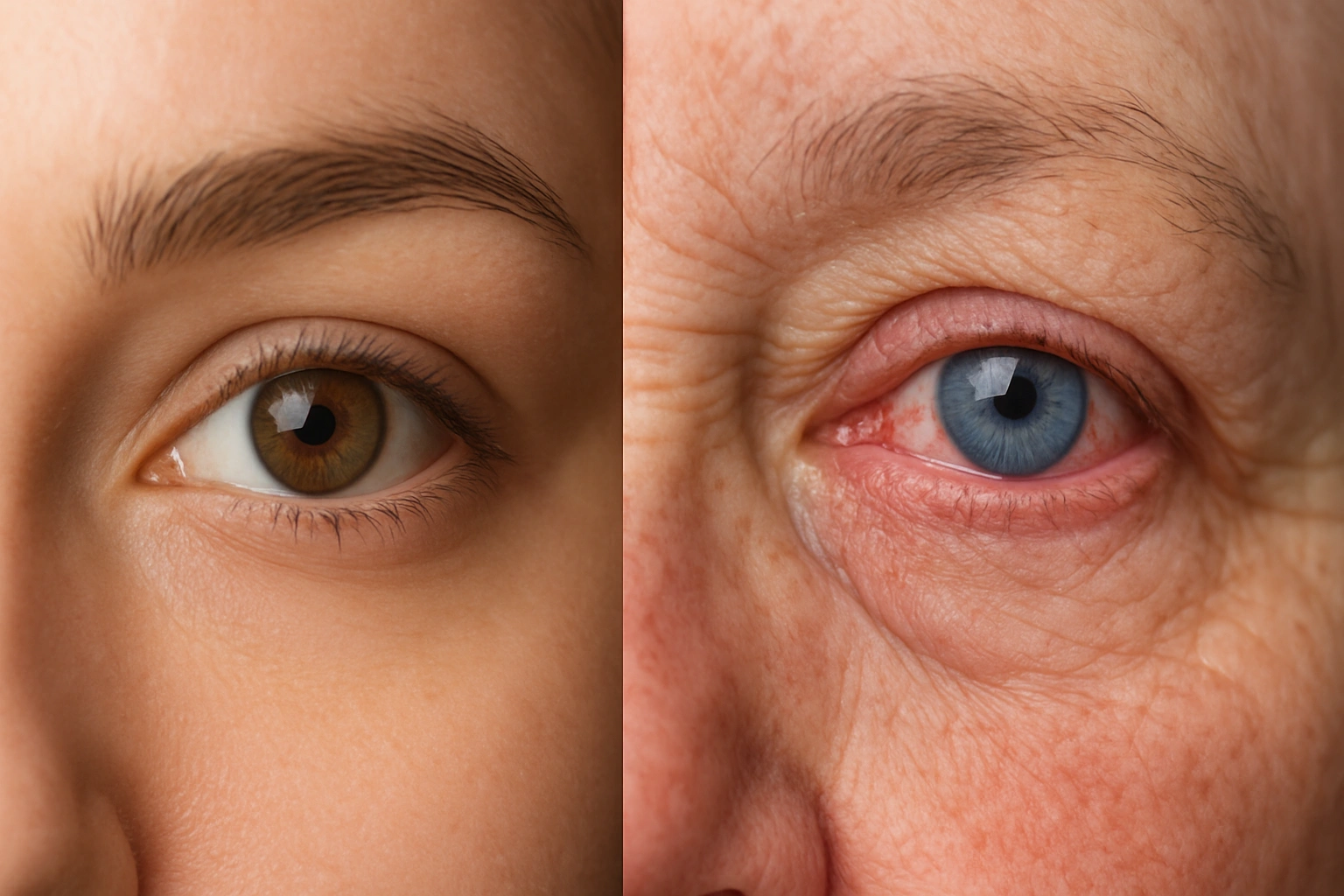 Find leading cataract surgeons in Pune providing precise and safe procedures.