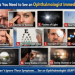 Find urgent eye care signs. Visit Axis Eye Clinic with Dr. Ramesh Murthy for expert eye treatment.