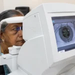What Happens During a Pre-Surgical Cataract Safety Check